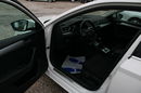 Skoda Superb Ambition DSG Hak F-vat Gwarancja Salo Polska zdjęcie 16