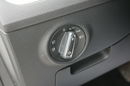 Skoda Superb Ambition DSG Hak F-vat Gwarancja Salo Polska zdjęcie 18