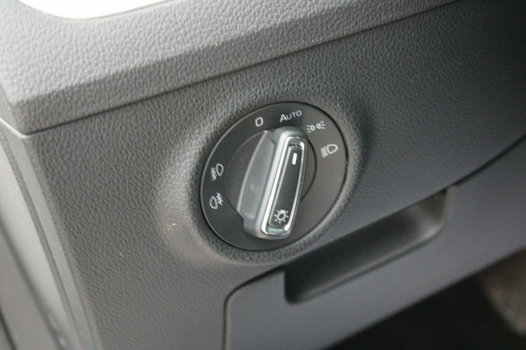 Skoda Superb Ambition DSG Hak F-vat Gwarancja Salo Polska zdjęcie 18