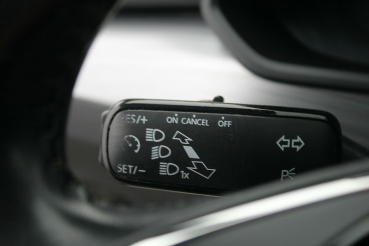 Skoda Superb Ambition DSG Hak F-vat Gwarancja Salo Polska zdjęcie 19