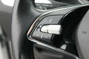 Skoda Superb Ambition DSG Hak F-vat Gwarancja Salo Polska zdjęcie 20