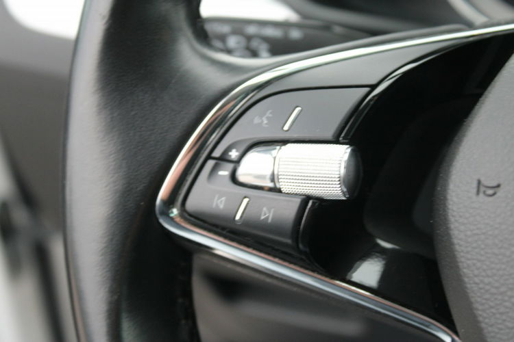 Skoda Superb Ambition DSG Hak F-vat Gwarancja Salo Polska zdjęcie 20