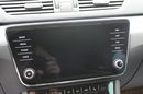 Skoda Superb Ambition DSG Hak F-vat Gwarancja Salo Polska zdjęcie 22