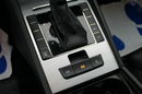 Skoda Superb Ambition DSG Hak F-vat Gwarancja Salo Polska zdjęcie 23