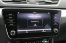Skoda Superb Ambition DSG Hak F-vat Gwarancja Salo Polska zdjęcie 25