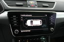 Skoda Superb Ambition DSG Hak F-vat Gwarancja Salo Polska zdjęcie 26