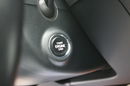 Skoda Superb Ambition DSG Hak F-vat Gwarancja Salo Polska zdjęcie 27