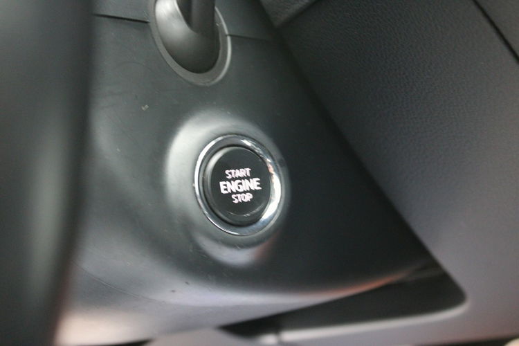 Skoda Superb Ambition DSG Hak F-vat Gwarancja Salo Polska zdjęcie 27
