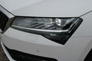 Skoda Superb Ambition DSG Hak F-vat Gwarancja Salo Polska zdjęcie 28