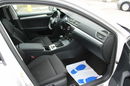 Skoda Superb Ambition DSG Hak F-vat Gwarancja Salo Polska zdjęcie 29
