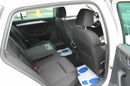 Skoda Superb Ambition DSG Hak F-vat Gwarancja Salo Polska zdjęcie 30