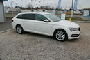 Skoda Superb Ambition DSG Hak F-vat Gwarancja Salo Polska zdjęcie 4
