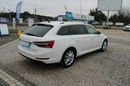 Skoda Superb Ambition DSG Hak F-vat Gwarancja Salo Polska zdjęcie 5