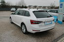 Skoda Superb Ambition DSG Hak F-vat Gwarancja Salo Polska zdjęcie 7