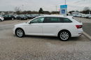 Skoda Superb Ambition DSG Hak F-vat Gwarancja Salo Polska zdjęcie 8