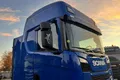 ciągnik siodłowy Scania zdjęcie 11