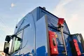 ciągnik siodłowy Scania zdjęcie 14