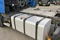 ciągnik siodłowy Scania zdjęcie 18