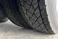 ciągnik siodłowy Scania zdjęcie 19