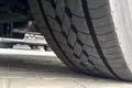 ciągnik siodłowy Scania zdjęcie 22