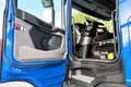 ciągnik siodłowy Scania zdjęcie 23