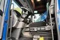 ciągnik siodłowy Scania zdjęcie 24
