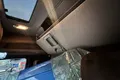 ciągnik siodłowy Scania zdjęcie 31