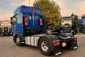 ciągnik siodłowy Scania zdjęcie 5