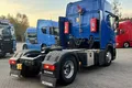 ciągnik siodłowy Scania zdjęcie 7