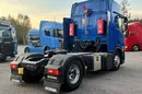 Scania r450 2019/2020 FULL ADR idealny stan z Niemiec full led navi zdjęcie 7