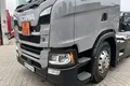 ciągnik siodłowy Scania zdjęcie 12
