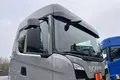 ciągnik siodłowy Scania zdjęcie 13