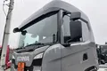 ciągnik siodłowy Scania zdjęcie 14
