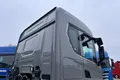 ciągnik siodłowy Scania zdjęcie 15