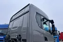 Scania pusher 6x2/4 g450 r450 full ADR EX/II EX FL OX AT 65TON zdjęcie 15
