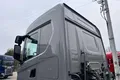 ciągnik siodłowy Scania zdjęcie 16