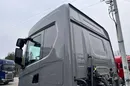 Scania pusher 6x2/4 g450 r450 full ADR EX/II EX FL OX AT 65TON zdjęcie 16