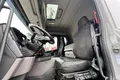ciągnik siodłowy Scania zdjęcie 18