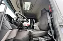 Scania pusher 6x2/4 g450 r450 full ADR EX/II EX FL OX AT 65TON zdjęcie 18