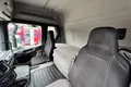 ciągnik siodłowy Scania zdjęcie 19