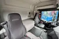 ciągnik siodłowy Scania zdjęcie 20