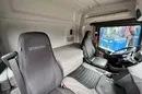 Scania pusher 6x2/4 g450 r450 full ADR EX/II EX FL OX AT 65TON zdjęcie 20
