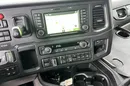 Scania pusher 6x2/4 g450 r450 full ADR EX/II EX FL OX AT 65TON zdjęcie 21