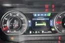 Scania pusher 6x2/4 g450 r450 full ADR EX/II EX FL OX AT 65TON zdjęcie 22
