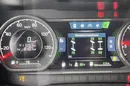 Scania pusher 6x2/4 g450 r450 full ADR EX/II EX FL OX AT 65TON zdjęcie 23