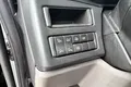 ciągnik siodłowy Scania zdjęcie 25