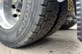 ciągnik siodłowy Scania zdjęcie 27