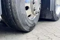 ciągnik siodłowy Scania zdjęcie 28