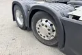 ciągnik siodłowy Scania zdjęcie 30