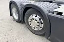 Scania pusher 6x2/4 g450 r450 full ADR EX/II EX FL OX AT 65TON zdjęcie 30
